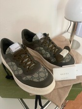 gucci schuhe 43 gebraucht kaufen gucci schuhe 43 gebraucht kaufen Berlin