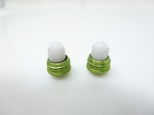Empire mini delrin for sale  Fresno