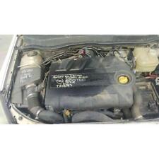 Motore z19dth per usato  Bedizzole