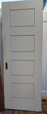 Antique victorian salvaged for sale  Rutherford