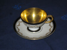 Rosenthal moccatasse 1908 gebraucht kaufen  Köln