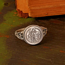 Saint joan arc for sale  USA