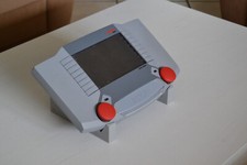 Halterung märklin 2 gebraucht kaufen  Espelkamp