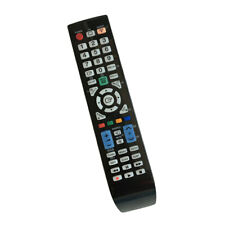 Remote for samsung d'occasion  Expédié en Belgium