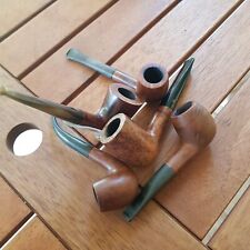 Lotto pipe marca. usato  Messina