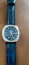 Bulova accutron d'occasion  Montfrin