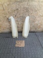 Honda 2001 copristeli usato  Messina