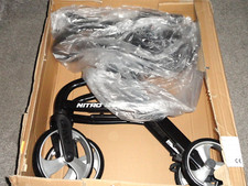 Drive medical nitro for sale  Nanticoke