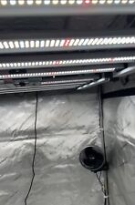 Infinity complete grow for sale  Hanford