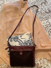 Margot new york for sale  Delmont