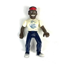 Vintage kenner action for sale  Paragould