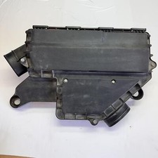Box scatola filtro usato  Italia