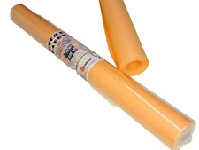 Vemas butcher paper gebraucht kaufen  Muggensturm