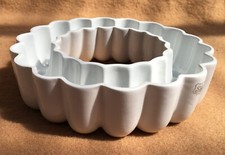 antique jelly moulds for sale antique jelly moulds for sale GAINSBOROUGH