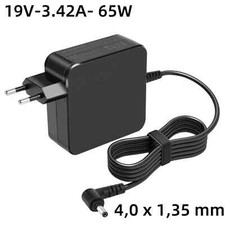 65w 19v 42a gebraucht kaufen  Hamburg