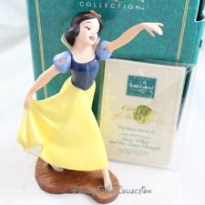 Figurine princesse wdcc d'occasion  Cavaillon