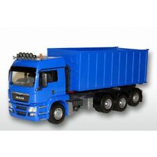 Emek man tgs for sale  THETFORD