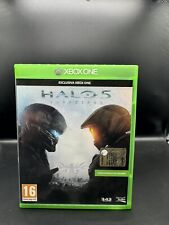 Xbox one halo usato  Napoli