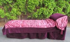 Vintage funeral undertaker for sale  Altoona