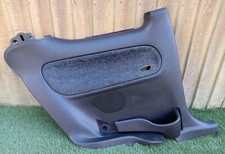 Peugeot 206 3dr for sale Peugeot 206 3dr for sale  RINGWOOD