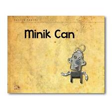 Minik for sale  ROSSENDALE