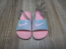 Infant kids nike for sale  BLYTH