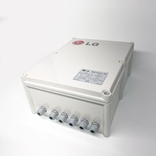 Prdca0 ahu air for sale Prdca0 ahu air for sale  BORDON