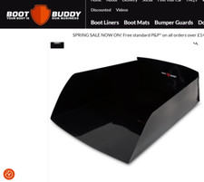 boot buddy for sale boot buddy for sale WINDSOR