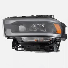 2019 2024 ram for sale  Addison