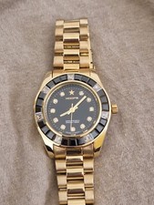 Orologio donna usato  Morimondo