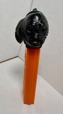 vintage pez dispenser for sale vintage pez dispenser for sale Santa Clara