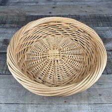 Whicker nesting baskets for sale  Honolulu
