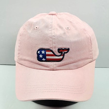 Vineyard vines pink for sale  Davison