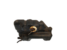 Serbatoio carburante completo usato  Italia