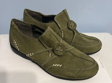 Classique women shoes for sale  Memphis