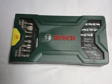 Bosch mini line gebraucht kaufen  Crimmitschau