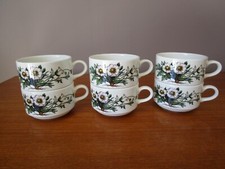 Villeroy boch luxembourg d'occasion  Expédié en Belgium