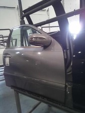 Used front right for sale  Camden