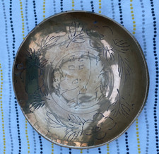 chinese brass plate for sale chinese brass plate for sale FAREHAM