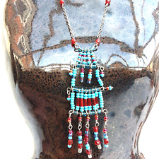 Native american blue for sale  UK
