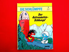 Semic comic 1983 gebraucht kaufen  Deutschland