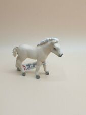 Schleich fjordpferd fohlen gebraucht kaufen  Barsinghausen