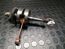 Albero motore originale usato  Milano