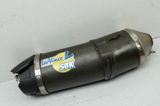 honda cbf 1000 auspuff gebraucht kaufen honda cbf 1000 auspuff gebraucht kaufen Teutschenthal
