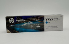972x high yield for sale  Portland