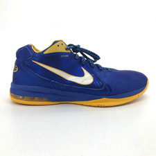 Nike mens air for sale  Goshen