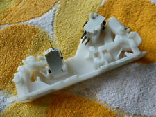 Microwave microswitches hinari for sale  MANCHESTER