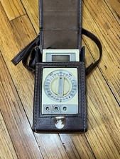 Beckman industrial 300a for sale  Blanco