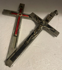 Rare vtg religious for sale  CHESTER