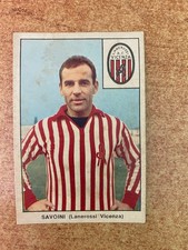 Figurina taver matic usato  Villarbasse